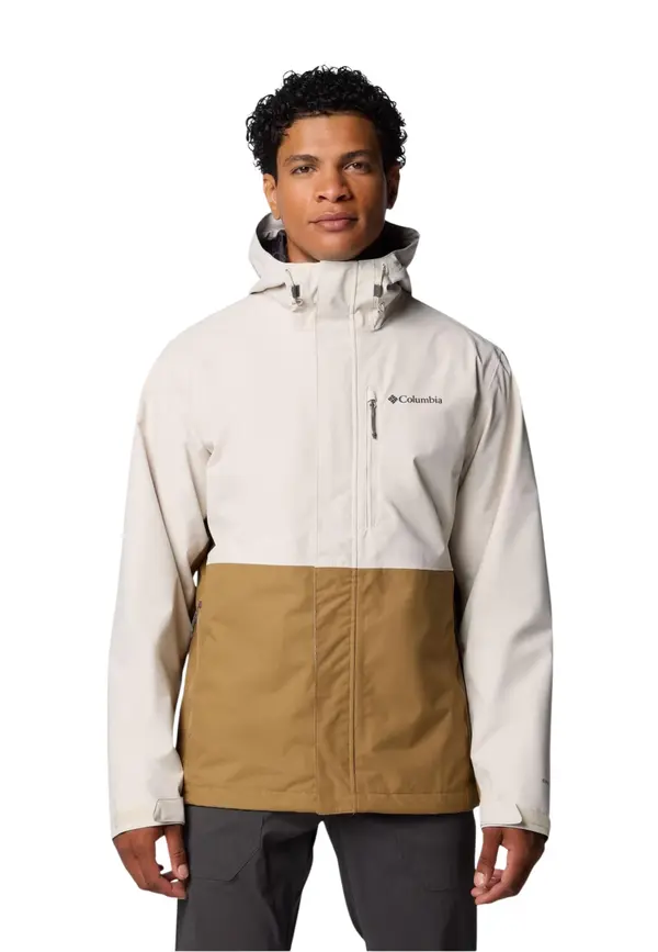 Columbia Moška jakna Columbia