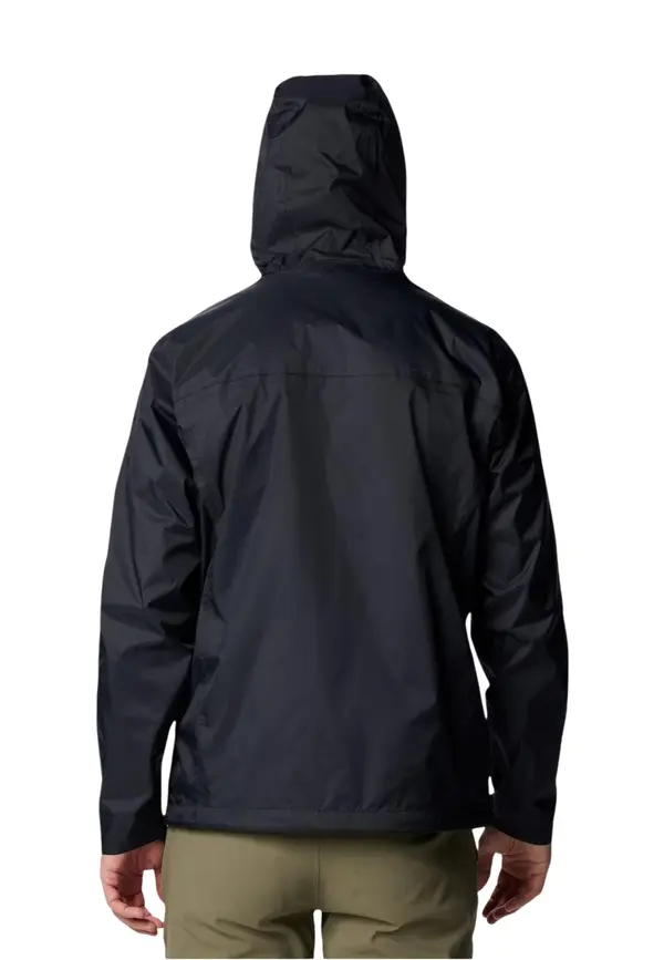 Columbia Moška jakna Columbia