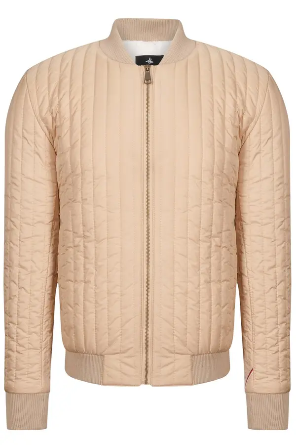 dewberry Moška jakna dewberry