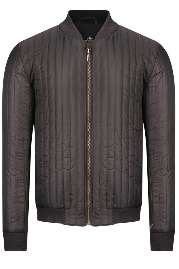 dewberry Moška jakna dewberry