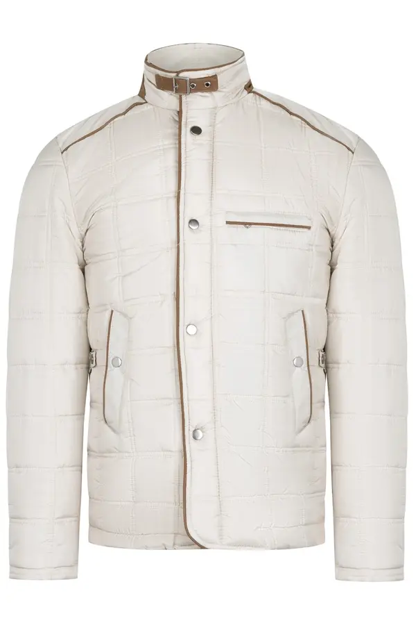 dewberry Moška jakna dewberry