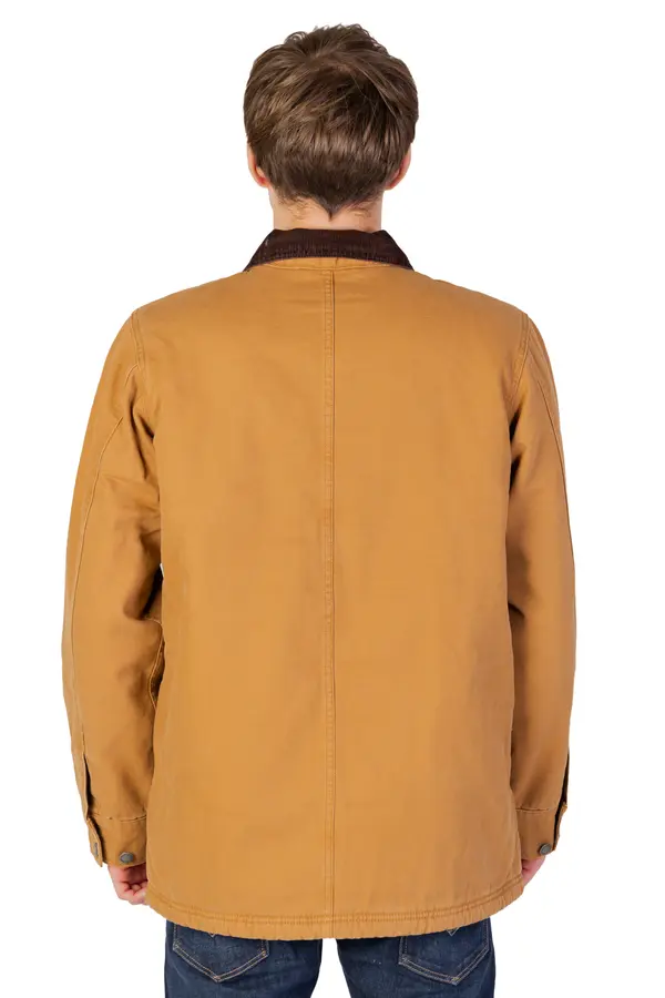 Dickies Moška jakna Dickies