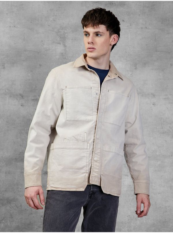 Diesel Moška jakna Diesel DP-3453868