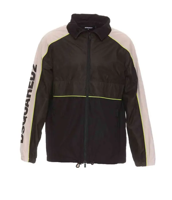 Dsquared2 Moška jakna Dsquared2