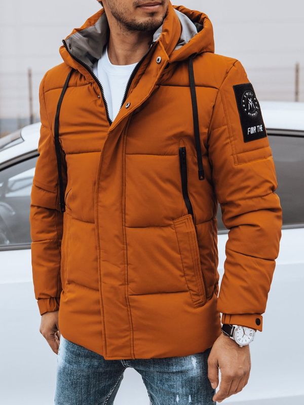 DStreet Moška jakna DStreet