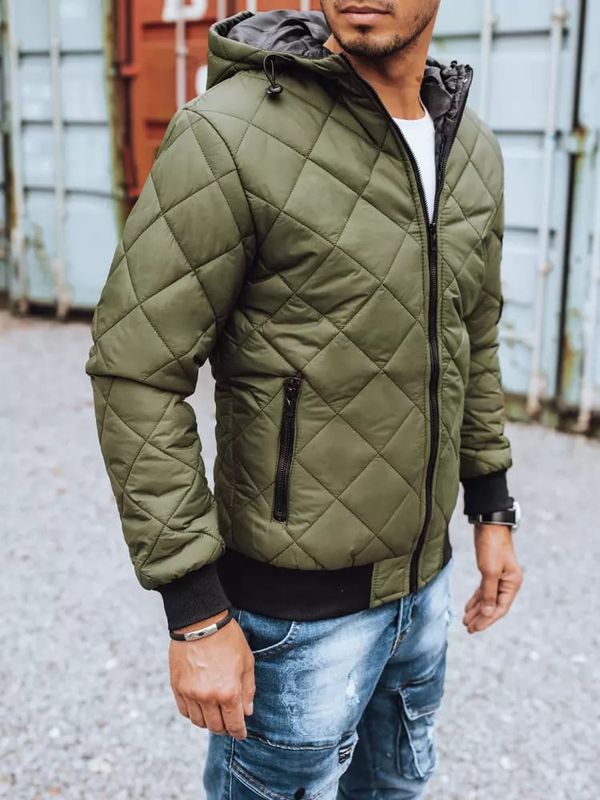 DStreet Moška jakna DStreet