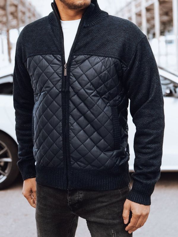 DStreet Moška jakna DStreet