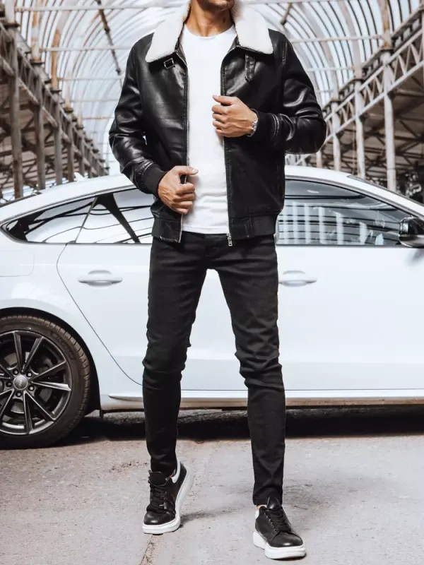 DStreet Moška jakna DStreet