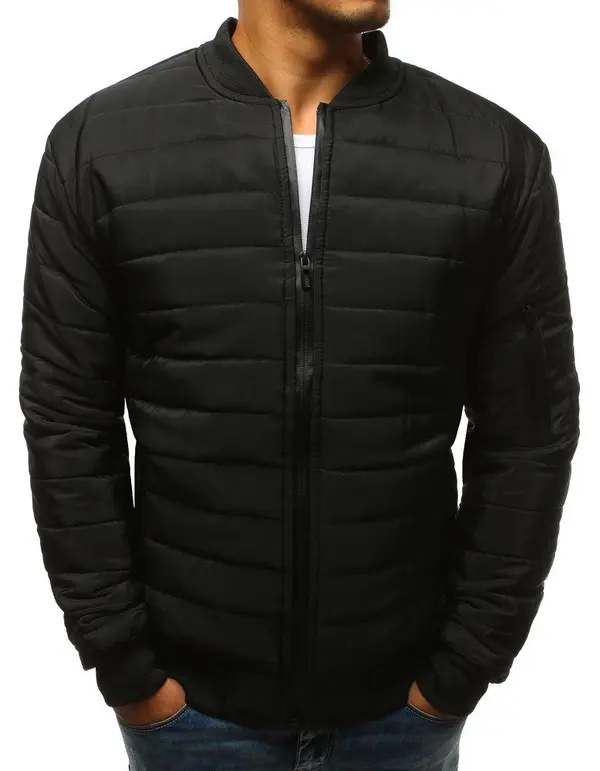 DStreet Moška jakna DStreet