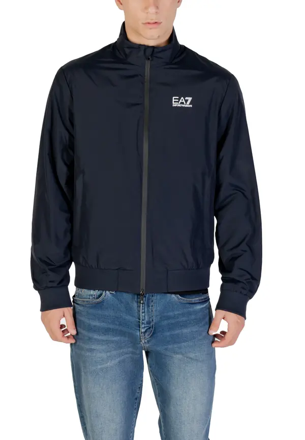 EA7 Moška jakna EA7