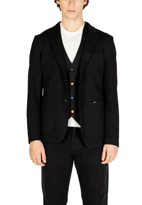 Gianni Lupo Moška jakna Gianni Lupo