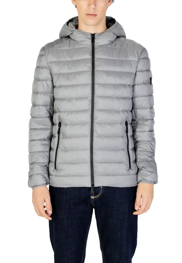 Gianni Lupo Moška jakna Gianni Lupo