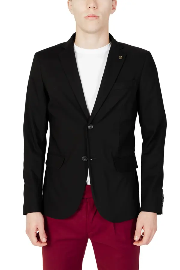 Gianni Lupo Moška jakna Gianni Lupo