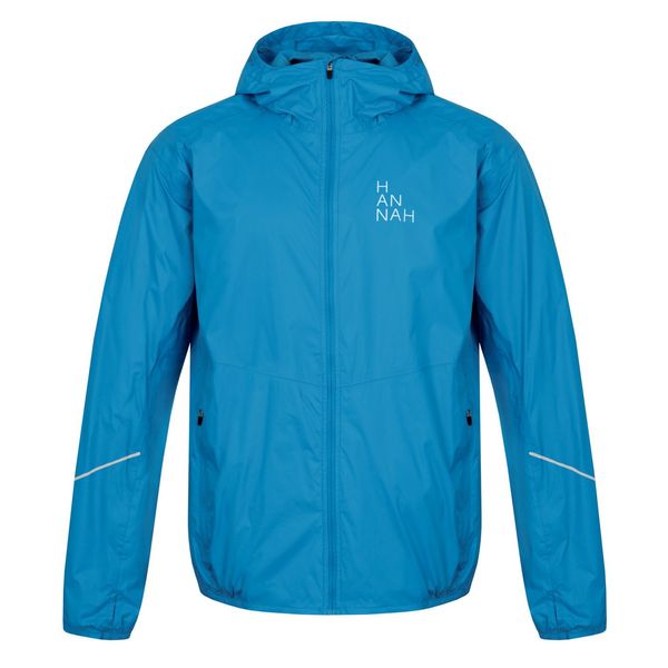 HANNAH Moška jakna HANNAH MILES