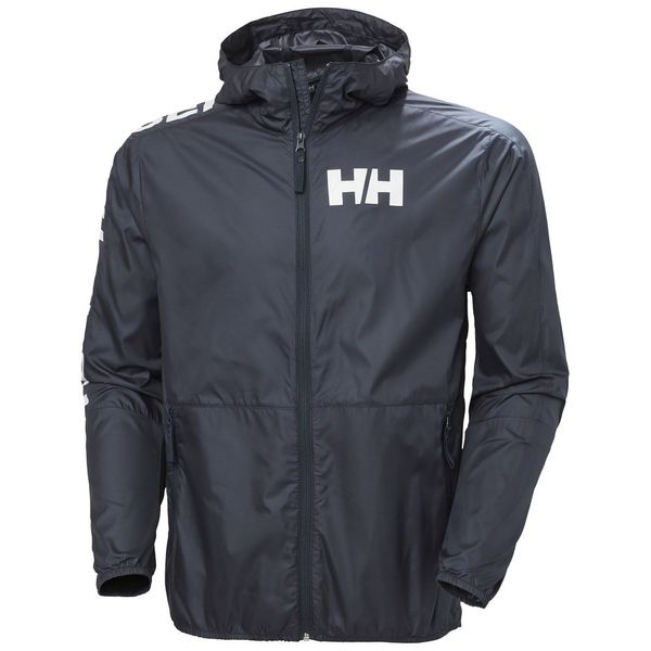 Helly Hansen Moška jakna Helly Hansen