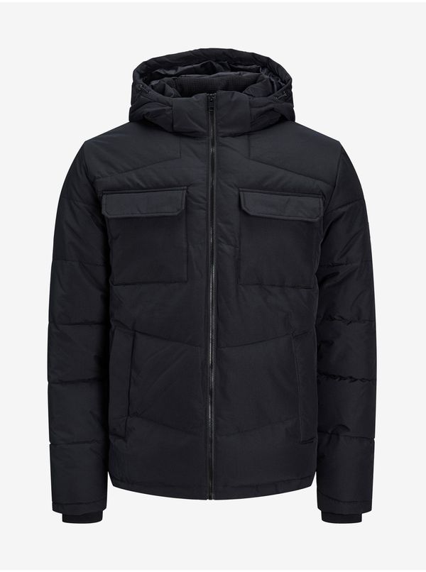 Jack & Jones Moška jakna Jack & Jones Brady