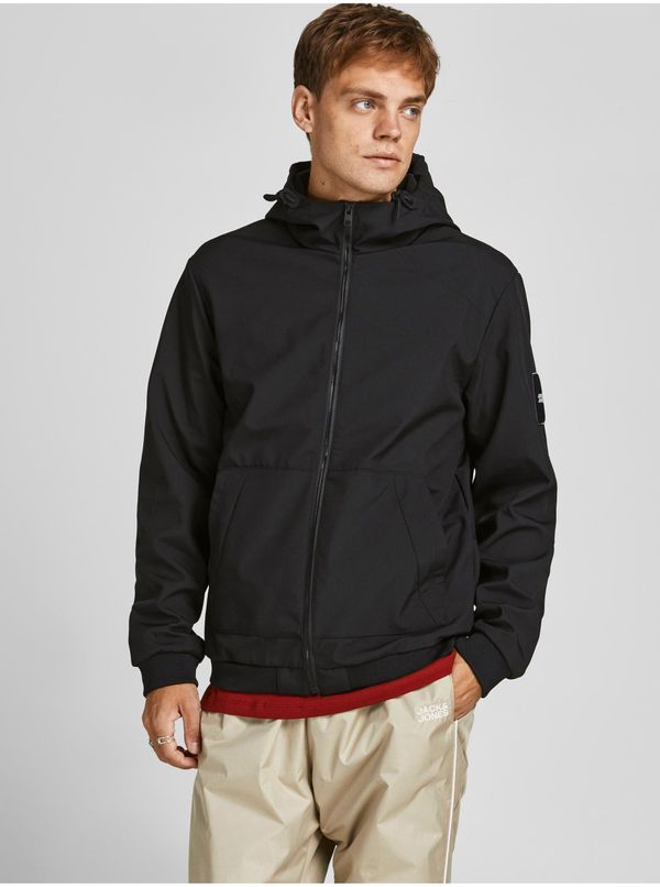 Jack & Jones Moška jakna Jack & Jones Lightweight