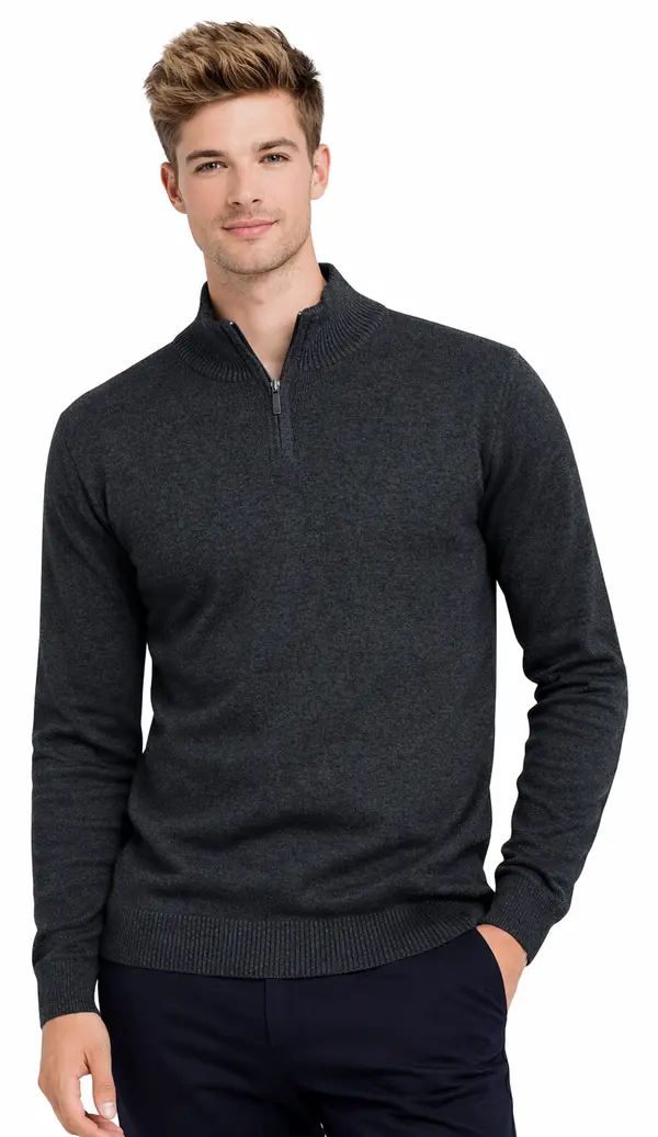 KAIDITE Moška jakna KAIDITE - K6007