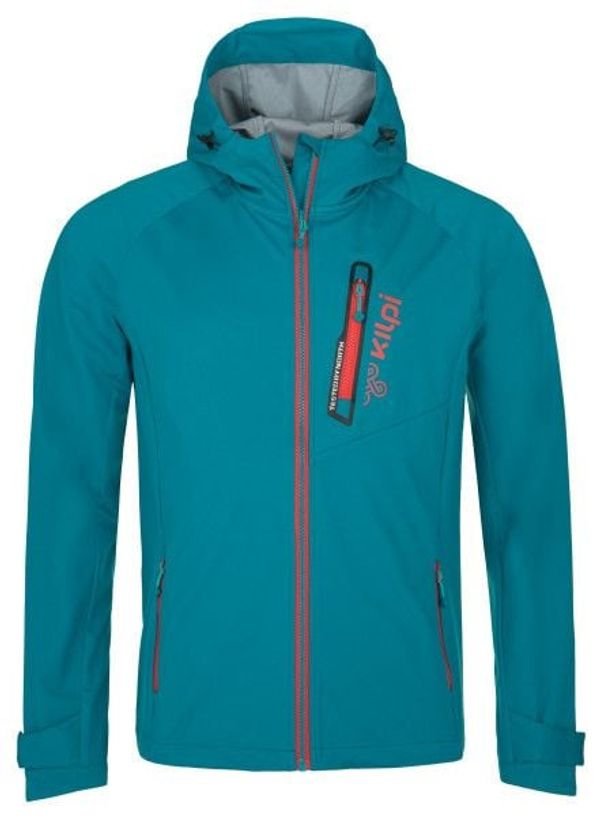 Kilpi Moška jakna Kilpi Beltra M