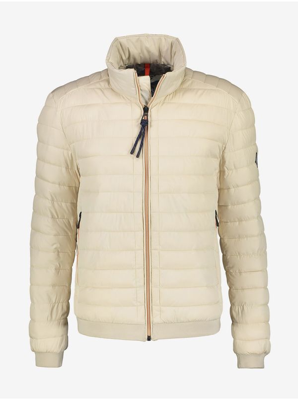 Lerros Moška jakna Lerros DP-3251499