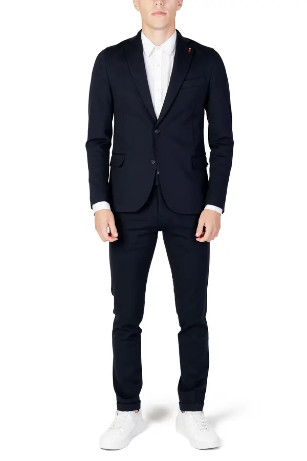 Mulish Moška jakna Mulish Abito