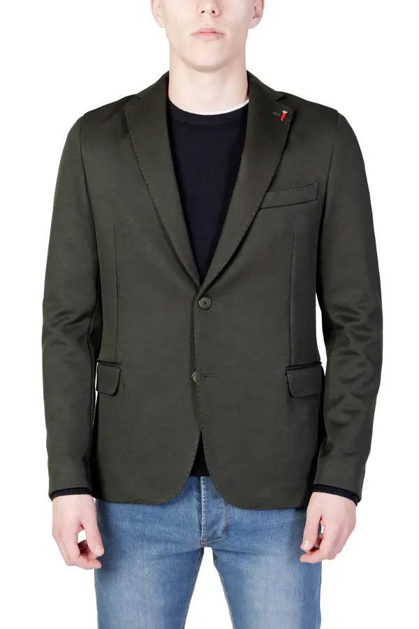 Mulish Moška jakna Mulish Giacca