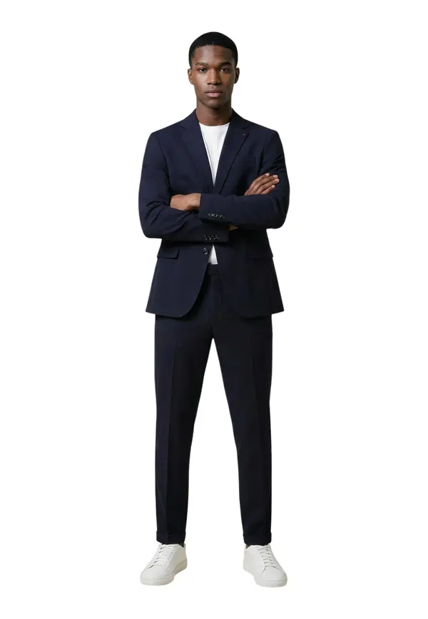 Mulish Moška jakna Mulish