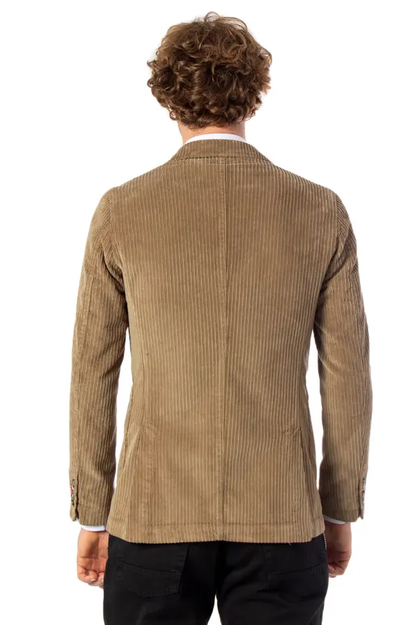 Mulish Moška jakna Mulish