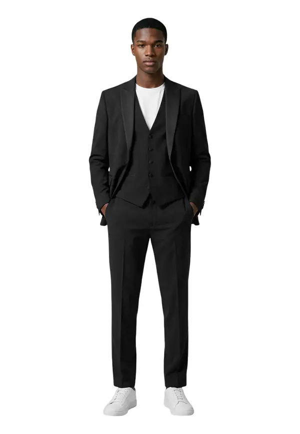 Mulish Moška jakna Mulish