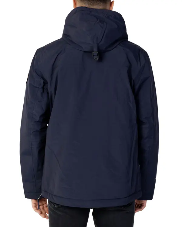 Napapijri Moška jakna Napapijri