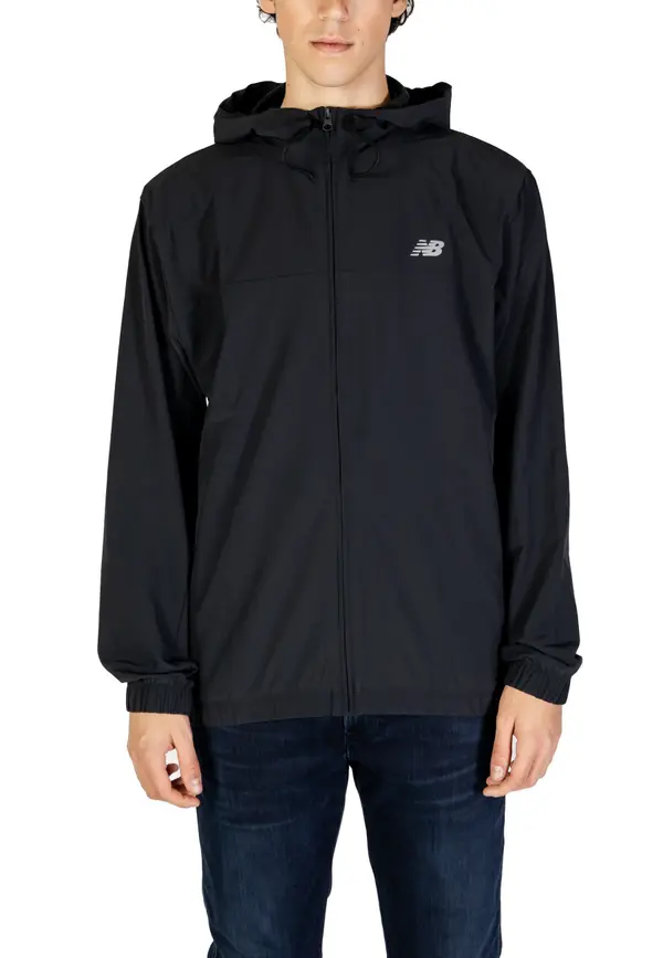 New Balance Moška jakna New Balance