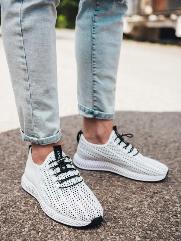 Ombre Moška jakna Ombre