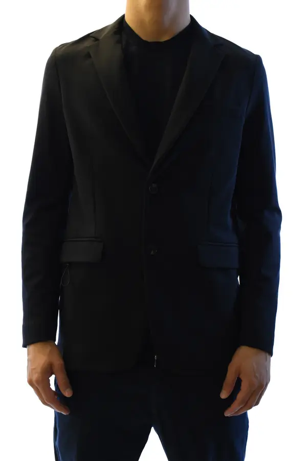 Rrd Moška jakna Rrd Giacca