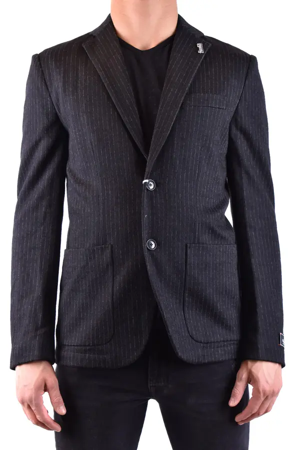 Sun68 Moška jakna Sun68