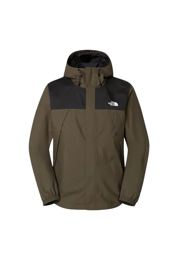The North Face Moška jakna The North Face
