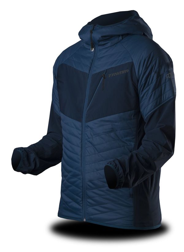 TRIMM Moška jakna TRIMM
