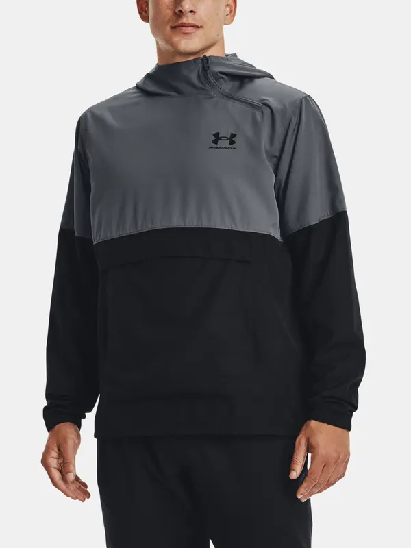Under Armour Moška jakna Under Armour