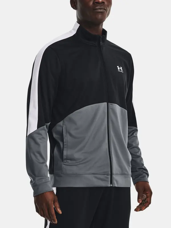 Under Armour Moška jakna Under Armour