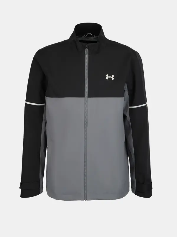 Under Armour Moška jakna Under Armour DRIVE RAIN JACKET