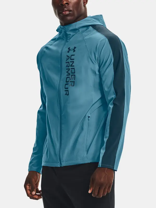 Under Armour Moška jakna Under Armour