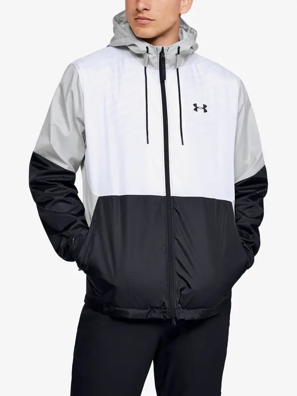Under Armour Moška jakna Under Armour