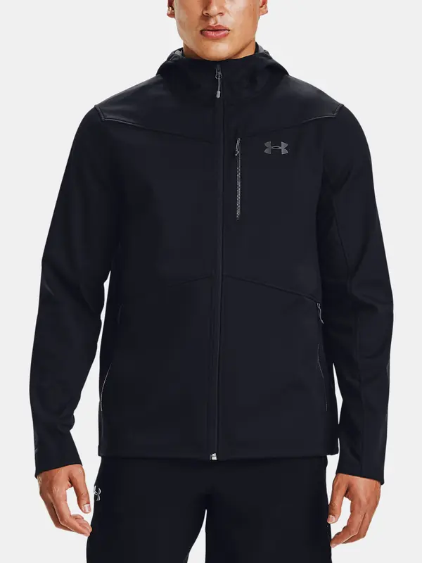 Under Armour Moška jakna Under Armour Shield