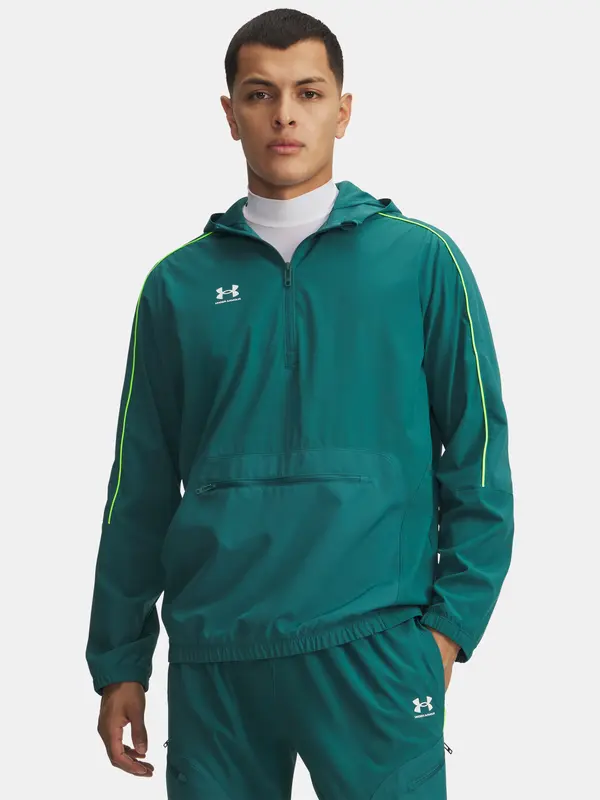 Under Armour Moška jakna Under Armour UA M Challenger