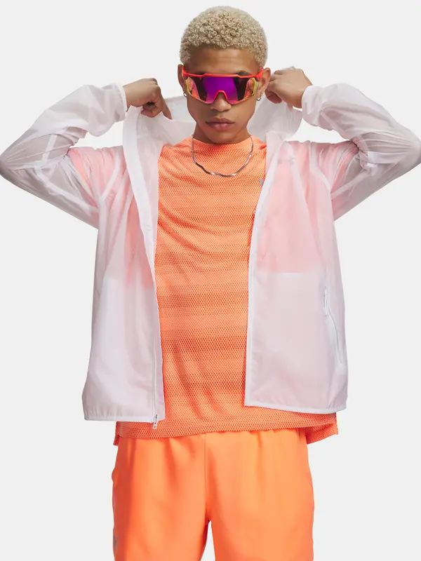 Under Armour Moška jakna Under Armour UA Velociti Pro LW