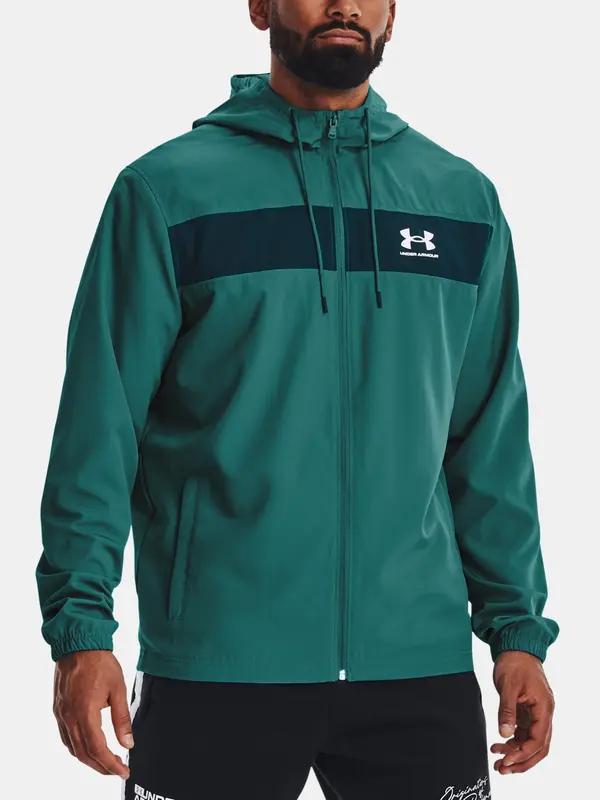 Under Armour Moška jakna Under Armour