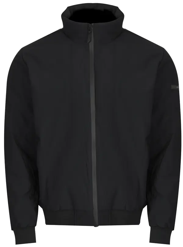 U.S. Polo Assn. Moška jakna US Polo Assn. Lory