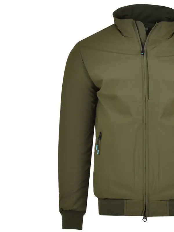 US Polo Assn Moška jakna US Polo Assn. #Roy