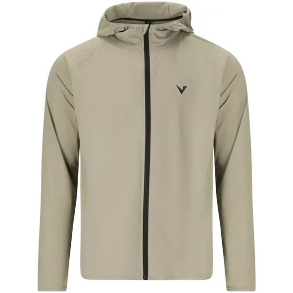 Virtus Moška jakna Virtus Alonso V2 M