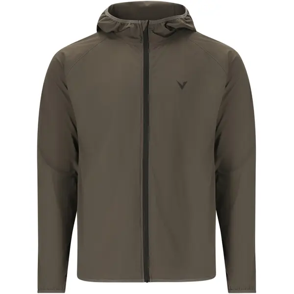 Virtus Moška jakna Virtus Alonso V2