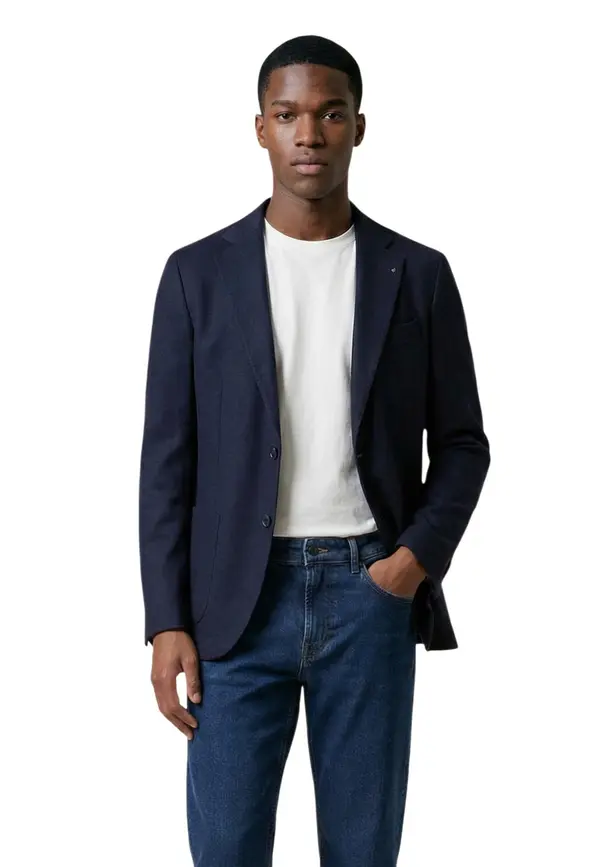 Yos Moška jakna Yos